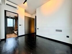 3 Cuscaden (D10), Apartment #471715131